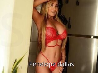 Penelope_dallas