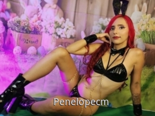 Penelopecm