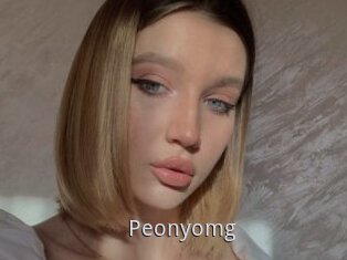 Peonyomg