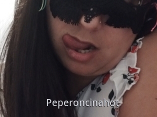 Peperoncinahot