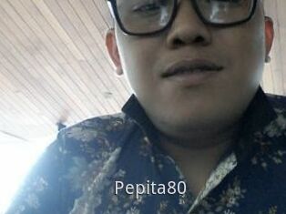 Pepita_80