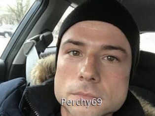 Perchy69