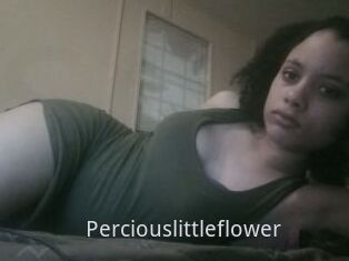 Perciouslittleflower