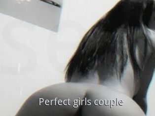 Perfect_girls_couple