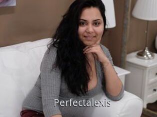 Perfectalexis
