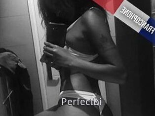 Perfectbi