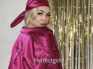 Perfectgina