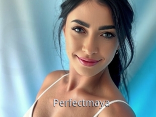 Perfectmaya