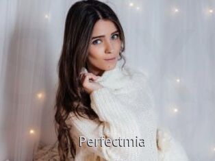 Perfectmia