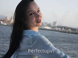 Perfectupvt