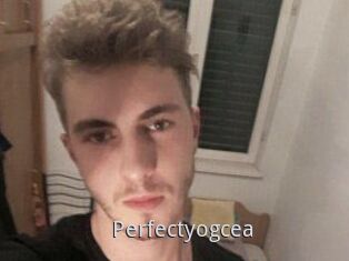 Perfectyogcea