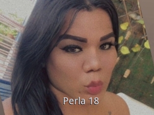 Perla_18