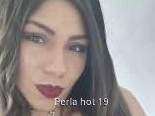 Perla_hot_19