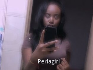 Perlagirl
