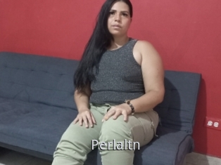 Perlaltn