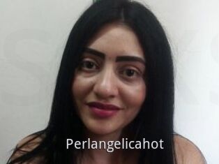 Perlangelicahot