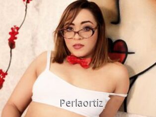 Perlaortiz