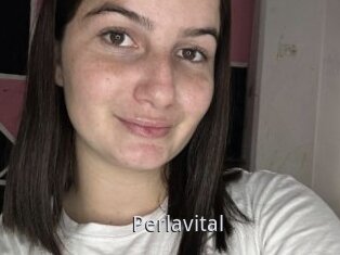 Perlavital