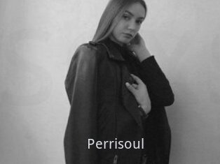 Perrisoul