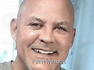 Perrylyndon