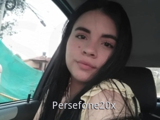 Persefone20x