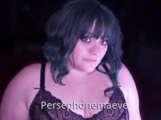 Persephonemaeve