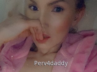 Perv4daddy