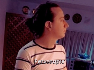 Pervcouple