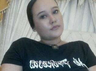 PerverSweetx