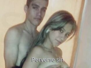 Perverse_sin