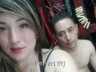 Pervert_SYJ
