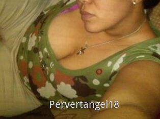 Pervertangel18