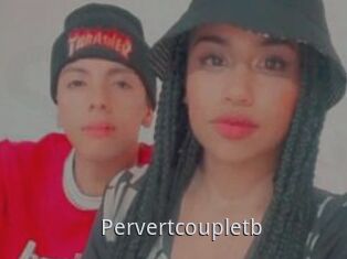 Pervertcoupletb