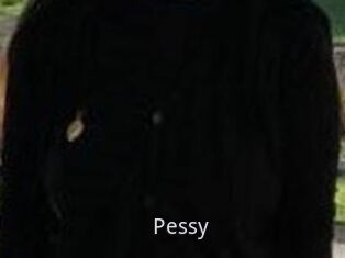 Pessy