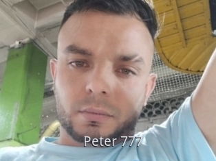 Peter_777