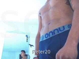 Peter20