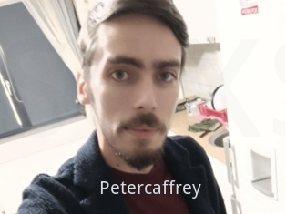 Petercaffrey
