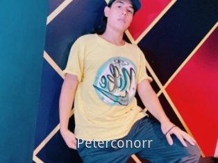 Peterconorr