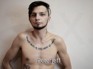 Peterjeff