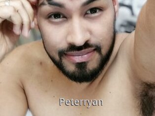 Peterryan