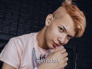 Petitalex