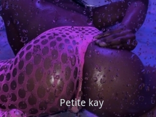 Petite_kay