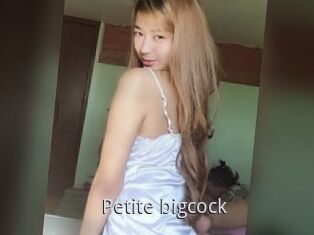 Petite_bigcock