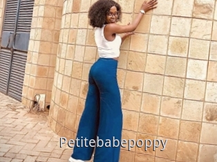 Petitebabepoppy