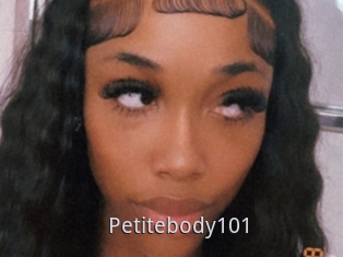 Petitebody101