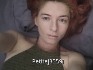 Petitej35591