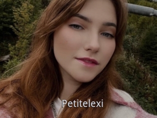 Petitelexi