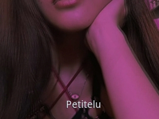 Petitelu