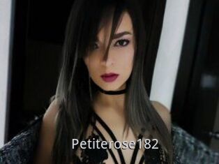 Petiterose182