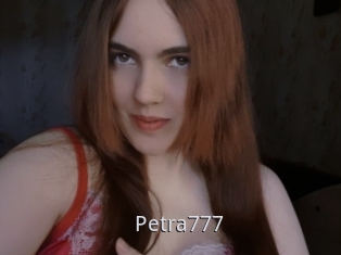Petra777